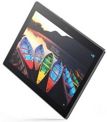 Замена стекла на планшете Lenovo IdeaTab 3 10 X70L в Воронеже